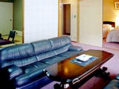 Unzen Yumei Hotel Dış mekan fotoğraf